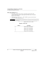 Preview for 92 page of Honeywell 2MLF-RD4A User Manual