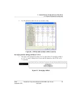 Preview for 93 page of Honeywell 2MLF-RD4A User Manual