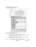 Preview for 94 page of Honeywell 2MLF-RD4A User Manual