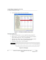 Preview for 96 page of Honeywell 2MLF-RD4A User Manual