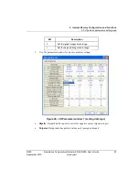 Preview for 97 page of Honeywell 2MLF-RD4A User Manual