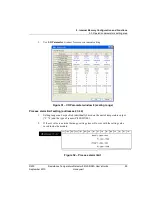 Preview for 99 page of Honeywell 2MLF-RD4A User Manual