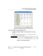 Preview for 101 page of Honeywell 2MLF-RD4A User Manual