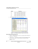 Preview for 102 page of Honeywell 2MLF-RD4A User Manual