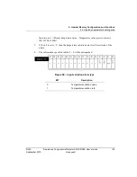 Preview for 103 page of Honeywell 2MLF-RD4A User Manual