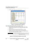 Preview for 104 page of Honeywell 2MLF-RD4A User Manual