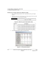 Preview for 106 page of Honeywell 2MLF-RD4A User Manual