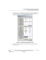 Preview for 109 page of Honeywell 2MLF-RD4A User Manual