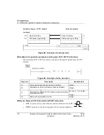 Preview for 114 page of Honeywell 2MLF-RD4A User Manual