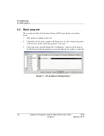 Preview for 116 page of Honeywell 2MLF-RD4A User Manual