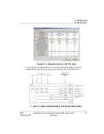 Preview for 117 page of Honeywell 2MLF-RD4A User Manual