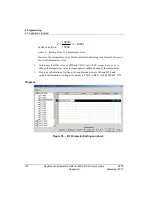 Preview for 120 page of Honeywell 2MLF-RD4A User Manual