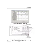 Preview for 121 page of Honeywell 2MLF-RD4A User Manual