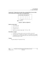 Preview for 123 page of Honeywell 2MLF-RD4A User Manual