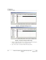 Preview for 124 page of Honeywell 2MLF-RD4A User Manual