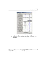 Preview for 125 page of Honeywell 2MLF-RD4A User Manual