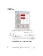 Preview for 126 page of Honeywell 2MLF-RD4A User Manual