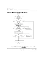 Preview for 134 page of Honeywell 2MLF-RD4A User Manual