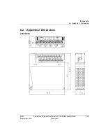 Preview for 139 page of Honeywell 2MLF-RD4A User Manual