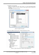 Предварительный просмотр 36 страницы Honeywell 2MLL-PMEA User Manual