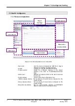 Предварительный просмотр 69 страницы Honeywell 2MLL-PMEA User Manual