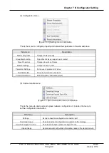 Предварительный просмотр 73 страницы Honeywell 2MLL-PMEA User Manual