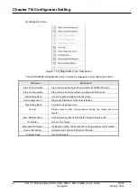 Предварительный просмотр 74 страницы Honeywell 2MLL-PMEA User Manual