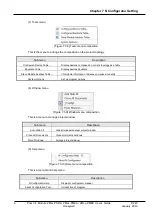 Предварительный просмотр 75 страницы Honeywell 2MLL-PMEA User Manual