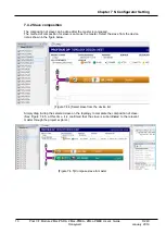 Предварительный просмотр 79 страницы Honeywell 2MLL-PMEA User Manual