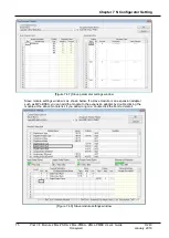 Предварительный просмотр 81 страницы Honeywell 2MLL-PMEA User Manual