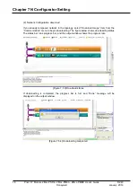 Предварительный просмотр 84 страницы Honeywell 2MLL-PMEA User Manual