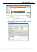 Предварительный просмотр 87 страницы Honeywell 2MLL-PMEA User Manual