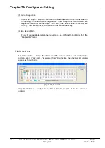 Предварительный просмотр 88 страницы Honeywell 2MLL-PMEA User Manual