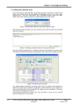 Предварительный просмотр 89 страницы Honeywell 2MLL-PMEA User Manual