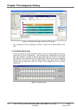 Предварительный просмотр 90 страницы Honeywell 2MLL-PMEA User Manual