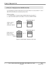 Предварительный просмотр 93 страницы Honeywell 2MLL-PMEA User Manual