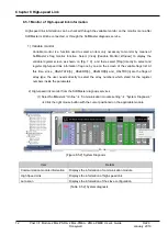 Предварительный просмотр 103 страницы Honeywell 2MLL-PMEA User Manual