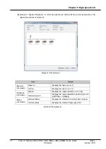 Предварительный просмотр 106 страницы Honeywell 2MLL-PMEA User Manual