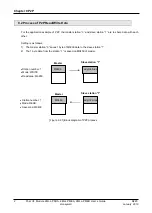 Предварительный просмотр 108 страницы Honeywell 2MLL-PMEA User Manual