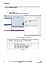 Предварительный просмотр 110 страницы Honeywell 2MLL-PMEA User Manual