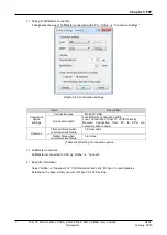 Предварительный просмотр 111 страницы Honeywell 2MLL-PMEA User Manual