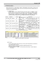 Предварительный просмотр 115 страницы Honeywell 2MLL-PMEA User Manual