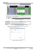 Предварительный просмотр 116 страницы Honeywell 2MLL-PMEA User Manual