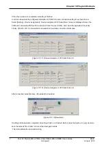 Предварительный просмотр 124 страницы Honeywell 2MLL-PMEA User Manual