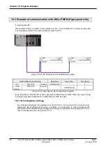 Предварительный просмотр 145 страницы Honeywell 2MLL-PMEA User Manual