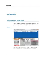 Preview for 14 page of Honeywell 2MP User Manual