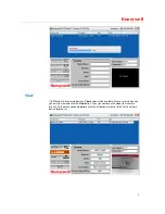 Preview for 15 page of Honeywell 2MP User Manual