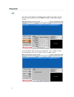 Preview for 16 page of Honeywell 2MP User Manual