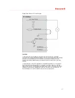 Предварительный просмотр 73 страницы Honeywell 2MP User Manual