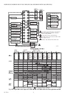 Предварительный просмотр 8 страницы Honeywell 2RM7800L1087 Installation Instructions Manual